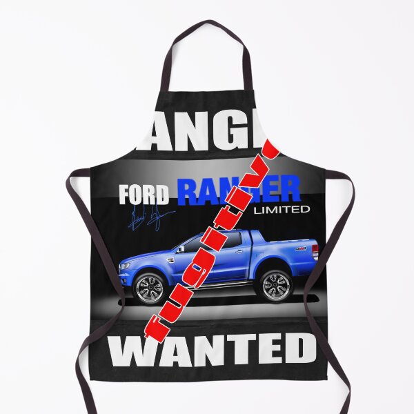 Item preview, Wanted a Fugitive designed and sold by SHdesigner.