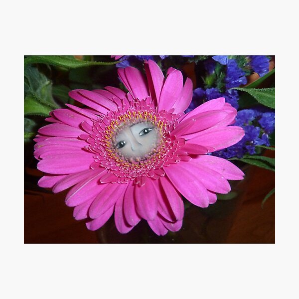 Item preview, Pretty in Pink designed and sold by SarahRussell.