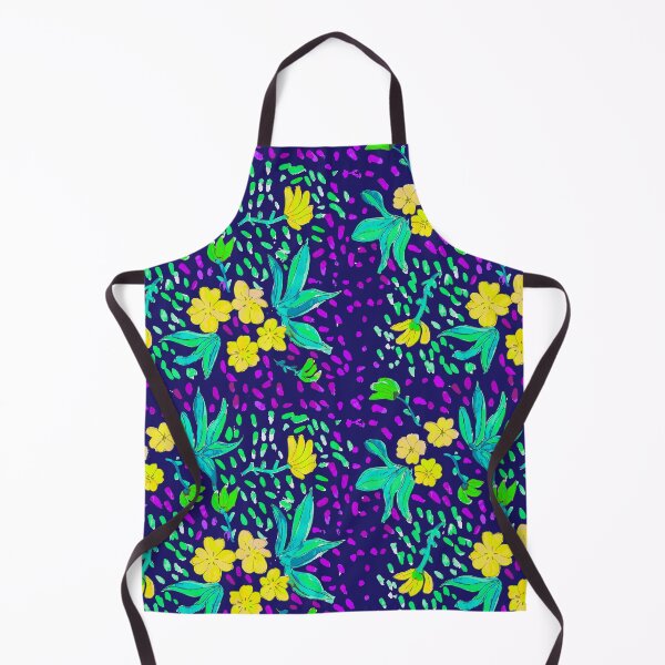 Item preview, Summer midnight designed and sold by ArtsyEmma2.