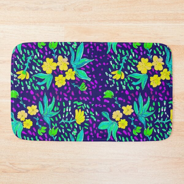 Item preview, Summer midnight  designed and sold by ArtsyEmma2.