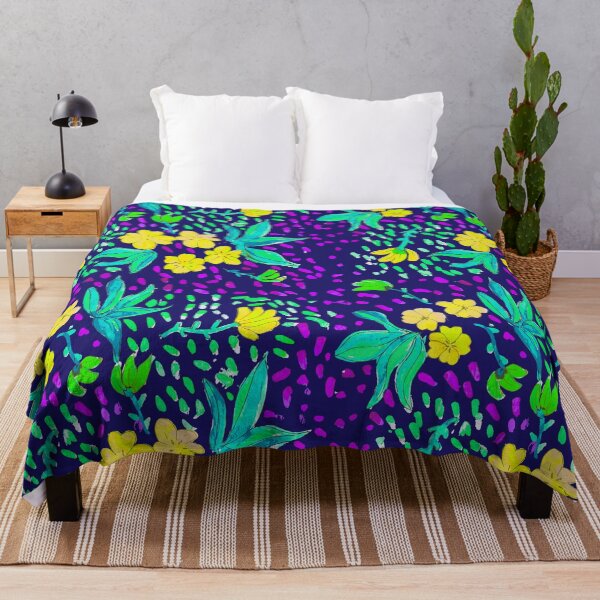 Item preview, Summer midnight designed and sold by ArtsyEmma2.