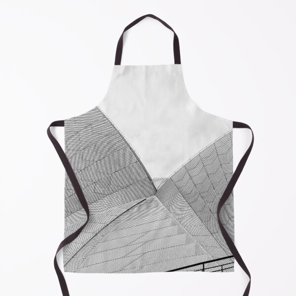 Item preview, Sydney Opera House designed and sold by PeterSmithPhoto.