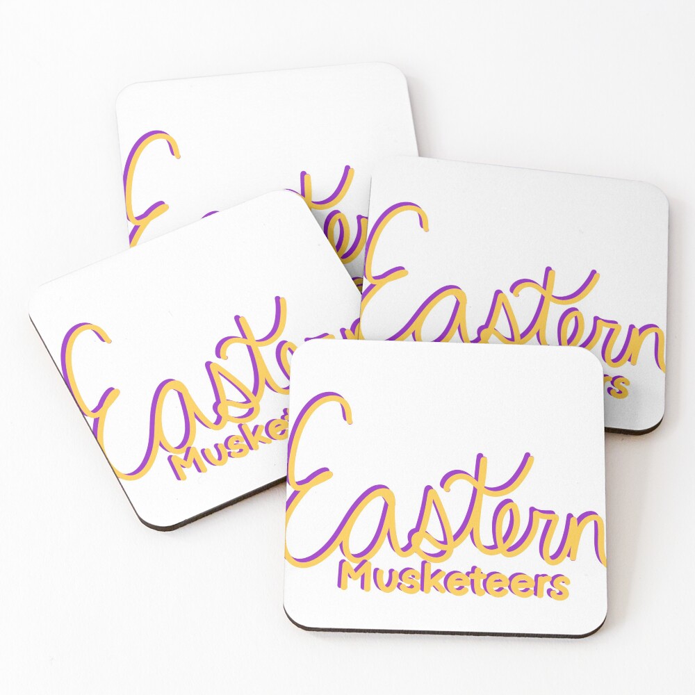 Item preview, Coasters (Set of 4) designed and sold by RERdesigns.
