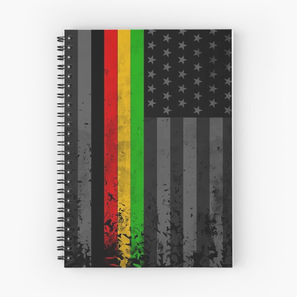 Item preview, The Struggle designed and sold by lsjordan.