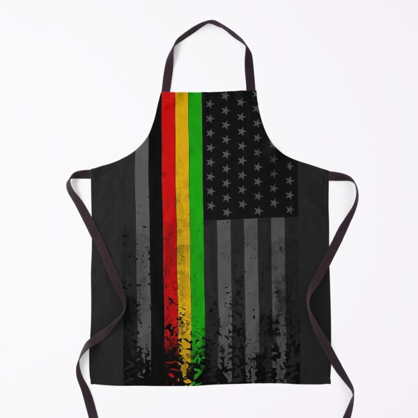 Item preview, The Struggle designed and sold by lsjordan.