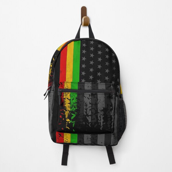 Item preview, The Struggle designed and sold by lsjordan.