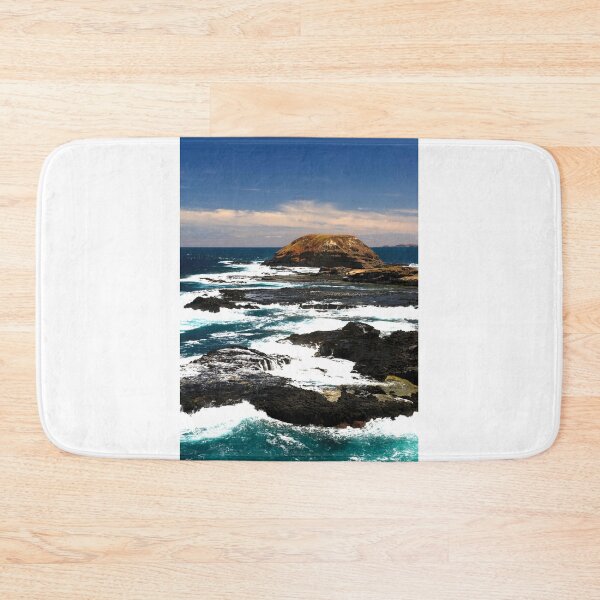 Item preview, The Nobbies 4 designed and sold by GP1746.