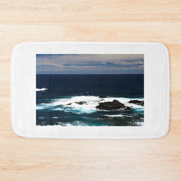 Item preview, Deep Blue Sea designed and sold by GP1746.