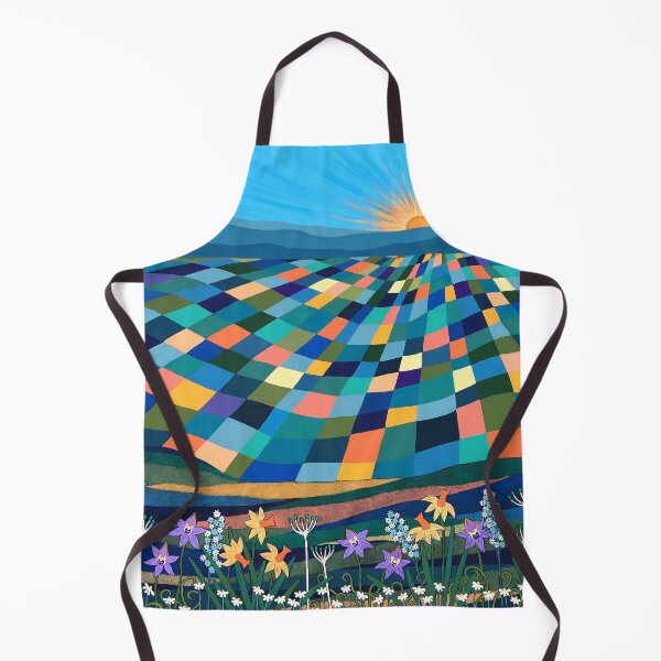 Item preview, Bright Sun Shiny Day designed and sold by Lisafrancesjudd.