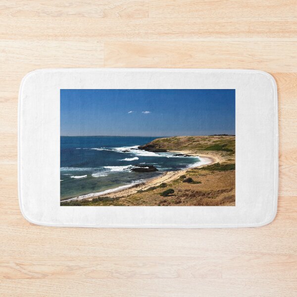 Item preview, Cowrie Bay designed and sold by GP1746.
