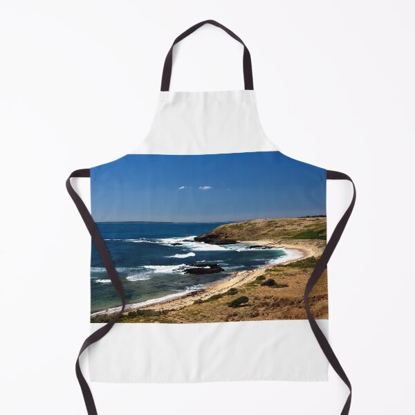 Item preview, Cowrie Bay designed and sold by GP1746.