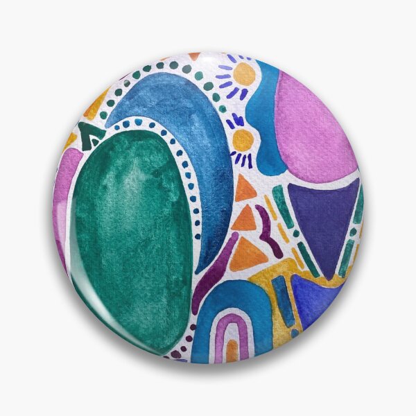 Item preview, Candyland designed and sold by daisyytaylorr.