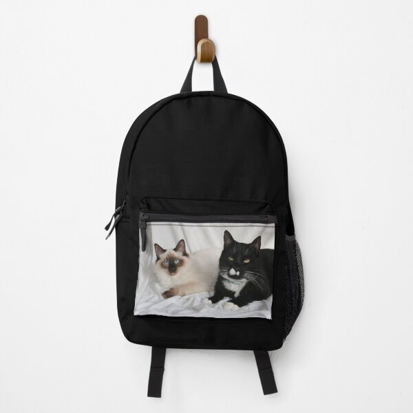 Item preview, Cat & Cat designed and sold by Cathie Brooker.