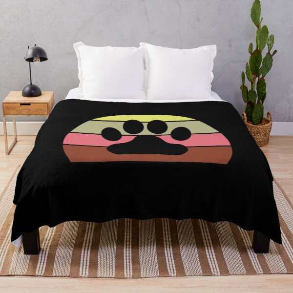 Item preview, Cat Retro Style designed and sold by B3N-arts.