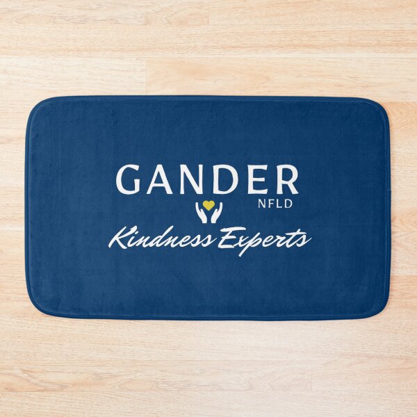Item preview, Gander NFLD... Kindness Experts designed and sold by Meagan Samuelson.