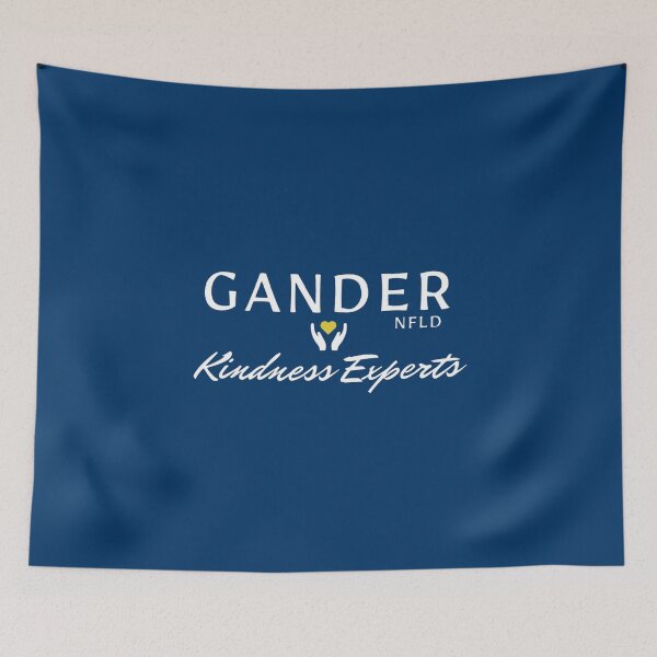 Item preview, Gander NFLD... Kindness Experts designed and sold by Meagan Samuelson.