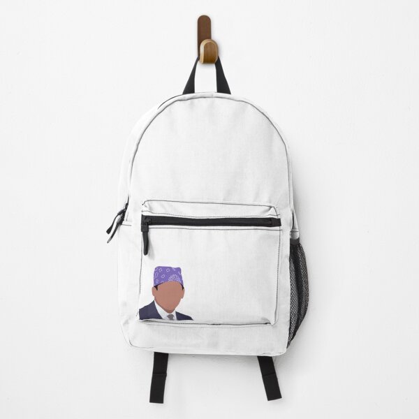 Item preview, Prision Mike (Michael Scott) designed and sold by Blank Ink.