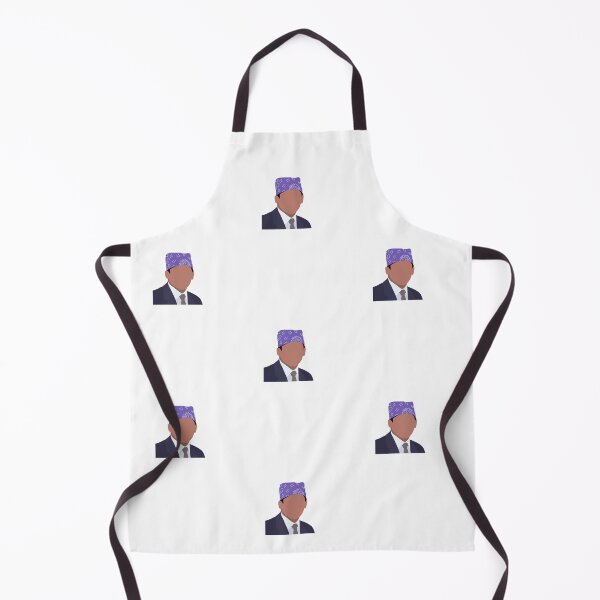 Item preview, Prision Mike (Michael Scott) designed and sold by Blank Ink.