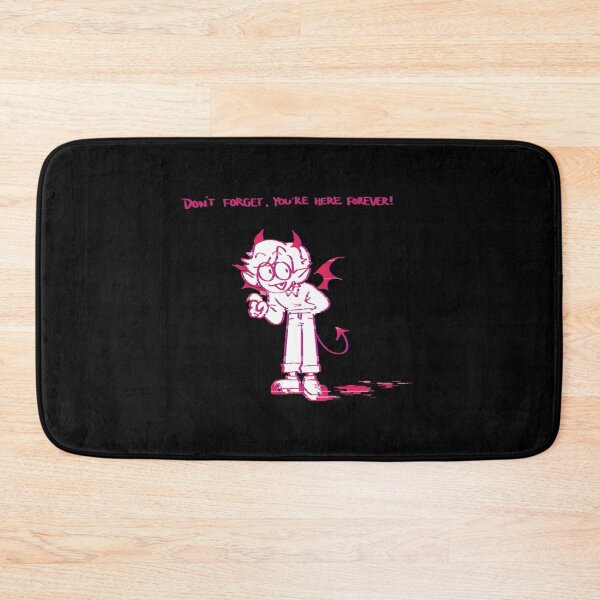 Item preview, Game_Over(?) designed and sold by Tibby Caps.