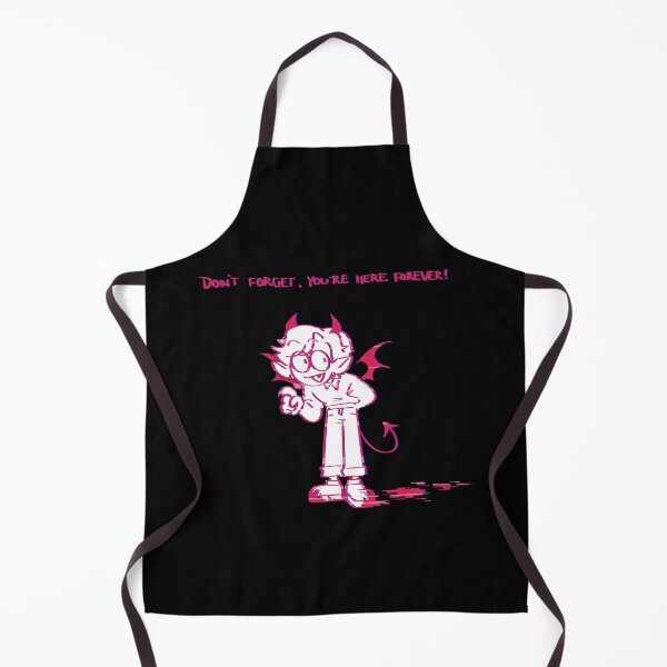 Item preview, Game_Over(?) designed and sold by Tibby Caps.