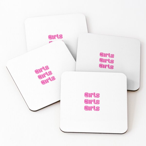 Item preview, Girls Girls Girls designed and sold by HaydenPaulL.