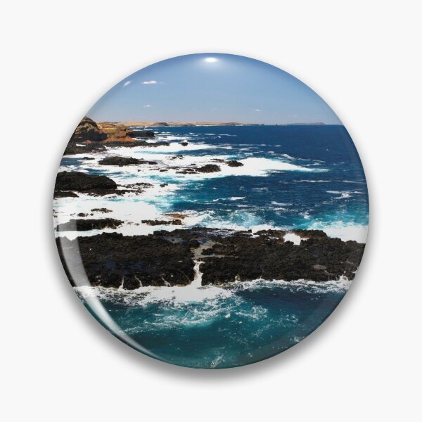 Item preview, Bass Strait Coast designed and sold by GP1746.