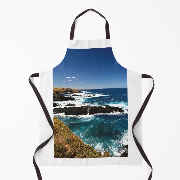 Item preview, Bass Strait Coast designed and sold by GP1746.