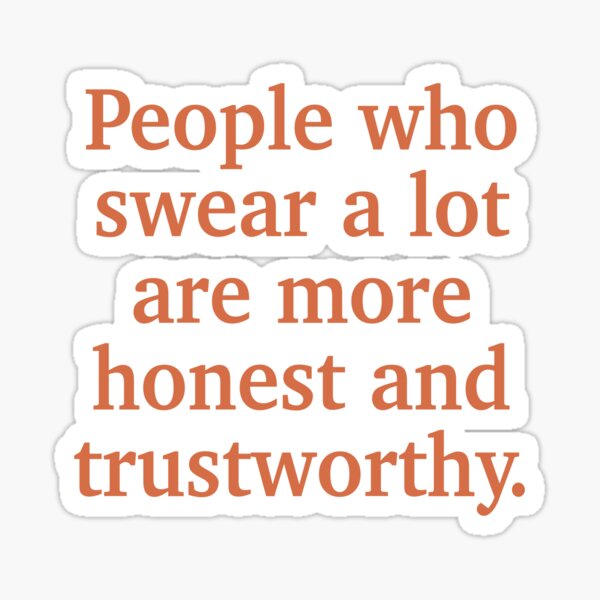 people-who-swear-a-lot-facts-shortsfeed-dailyinspiration