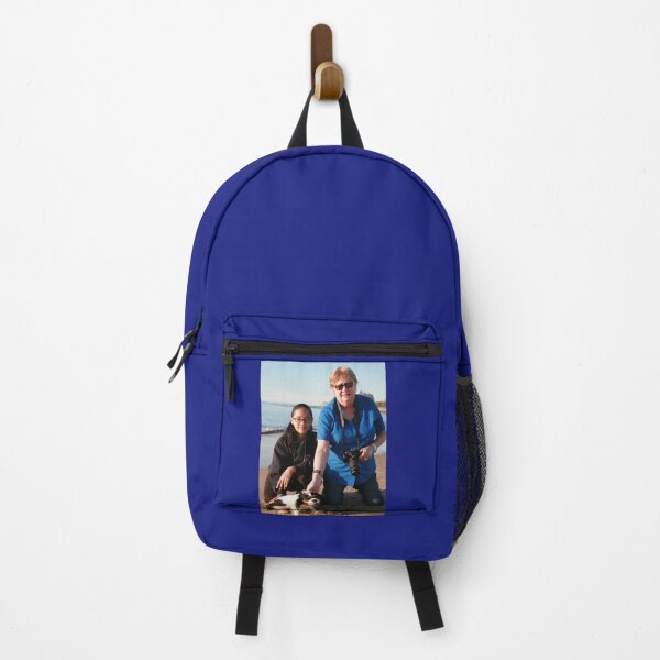 Item preview, Cathie (photographer) & Ahn designed and sold by Cathie Brooker.