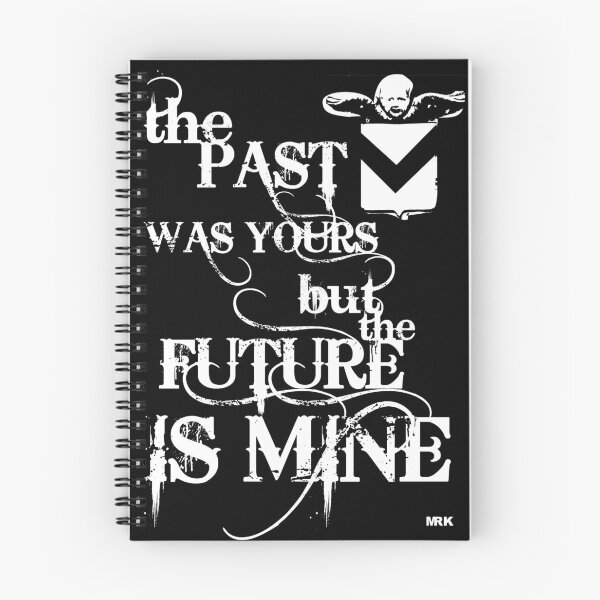 Item preview, the past.... designed and sold by MRK1.