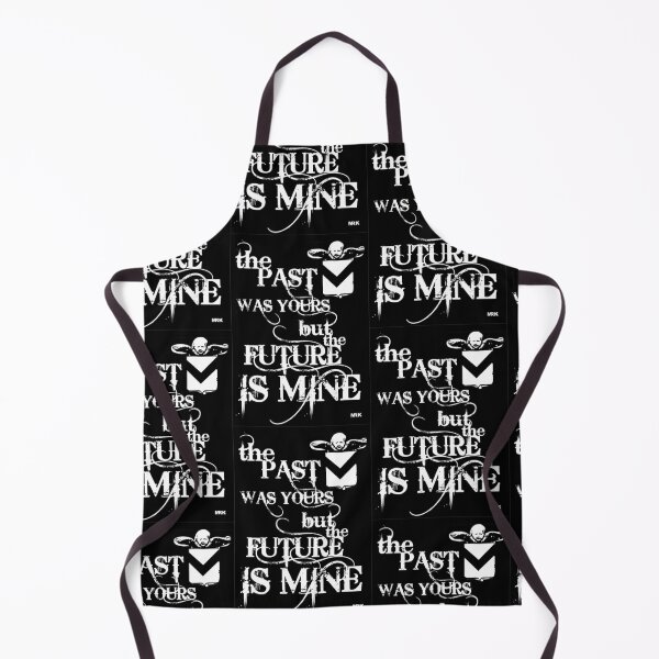 Item preview, the past.... designed and sold by MRK1.