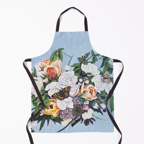 Item preview, Buttefly Bouquet designed and sold by Rachelle Dyer.
