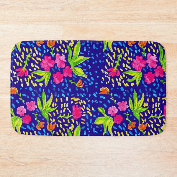 Item preview, Midnight summer  designed and sold by ArtsyEmma2.