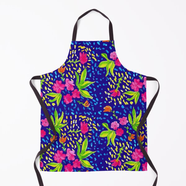 Item preview, Midnight summer designed and sold by ArtsyEmma2.