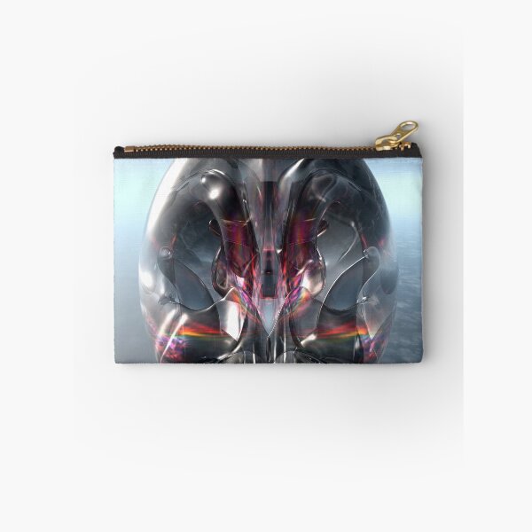 Item preview, Alien Seed II designed and sold by Hugh Fathers.