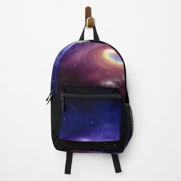 Item preview, Lone Planet designed and sold by Hugh Fathers.