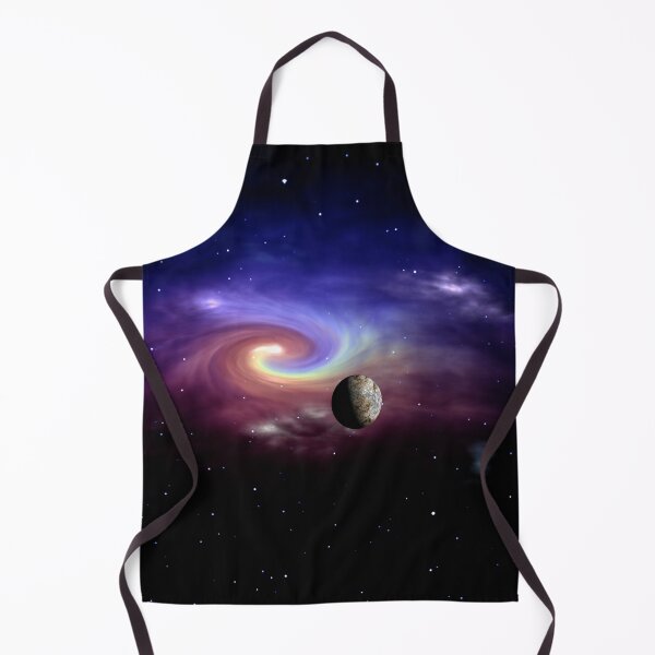 Item preview, Lone Planet designed and sold by Hugh Fathers.