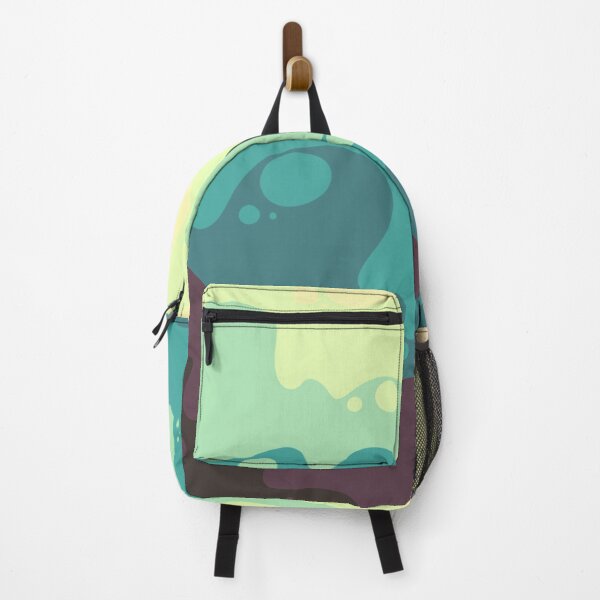 Item preview, Splash of color designed and sold by Ink-City.