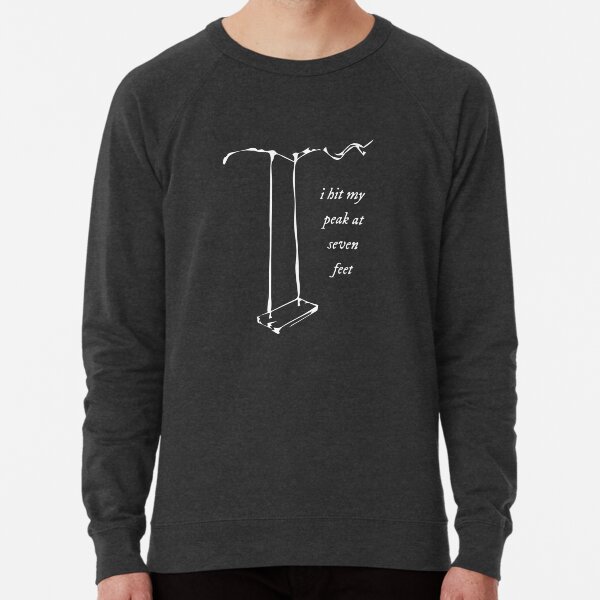 taylor swift tiger hoodie
