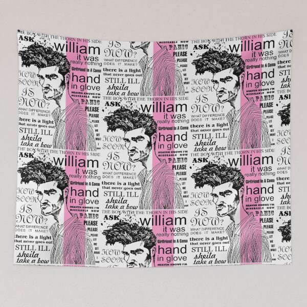 Item preview, mozzer designed and sold by MRK1.