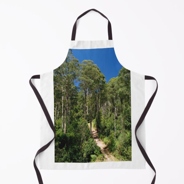 Item preview, Forest Walk designed and sold by GP1746.