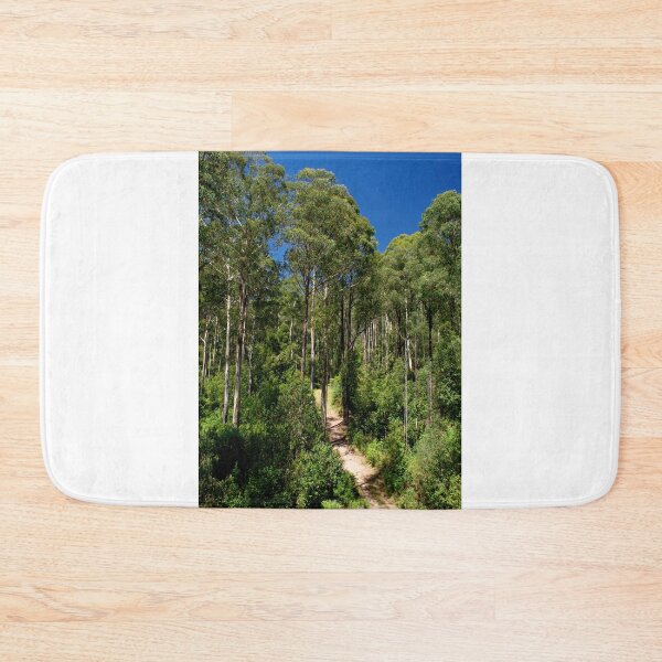 Item preview, Forest Walk designed and sold by GP1746.