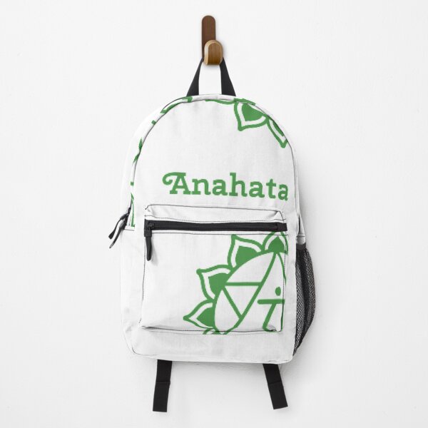 Item preview, Ahanata Chakra designed and sold by Ubonphan K..