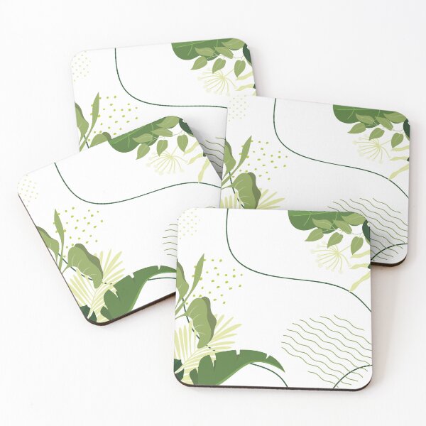Item preview, Green frame designed and sold by mischellero.