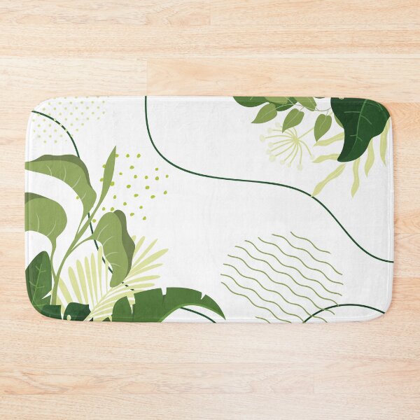 Item preview, Green frame designed and sold by mischellero.