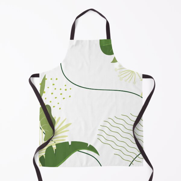 Item preview, Green frame designed and sold by mischellero.