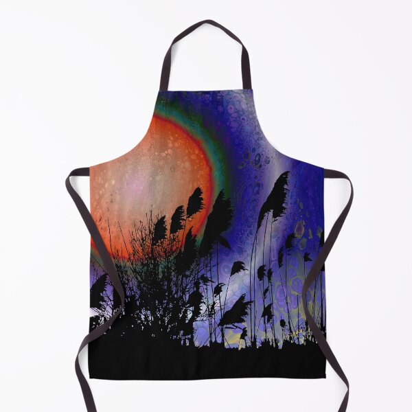 Item preview, Distant Sun designed and sold by Fluid Visions.