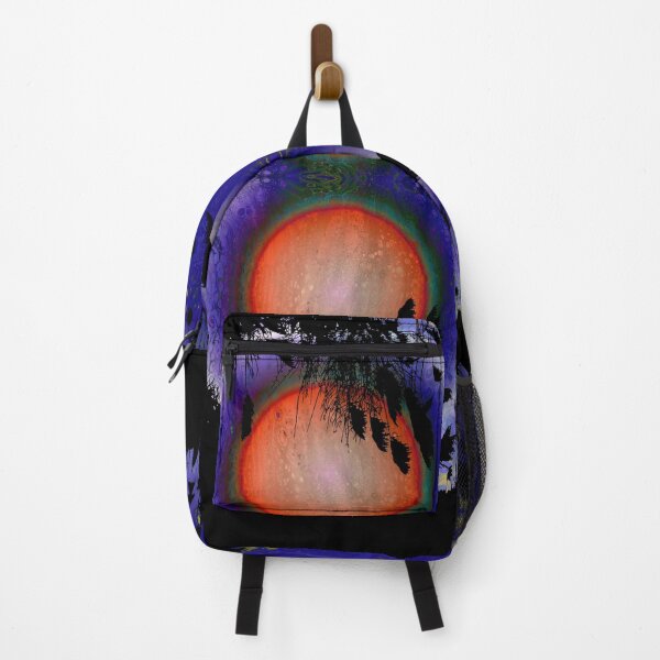Item preview, Distant Sun designed and sold by Fluid Visions.