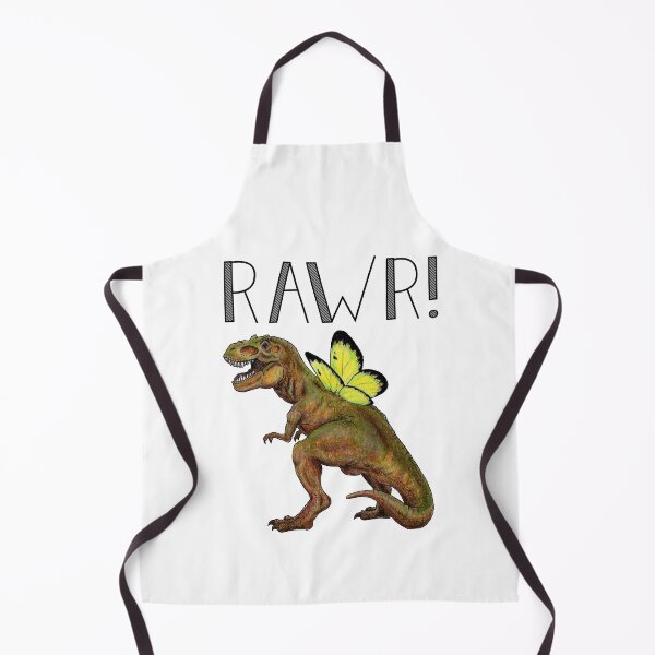Item preview, RAWR! designed and sold by OneForWhimsy.