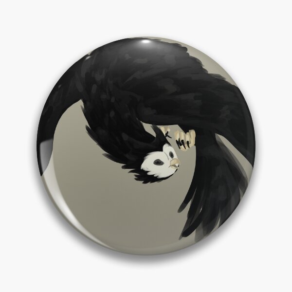 Item preview, Wan Shi Tong designed and sold by Alchemystress.